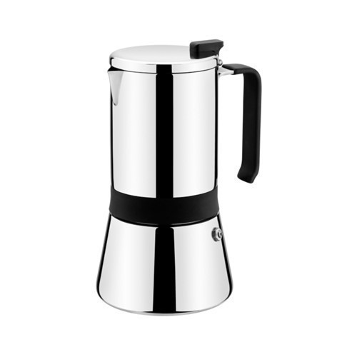 CAFETERA MONIX AROMA 4TZAS INDUCCION